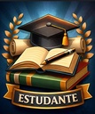 Estudante