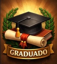 Graduado